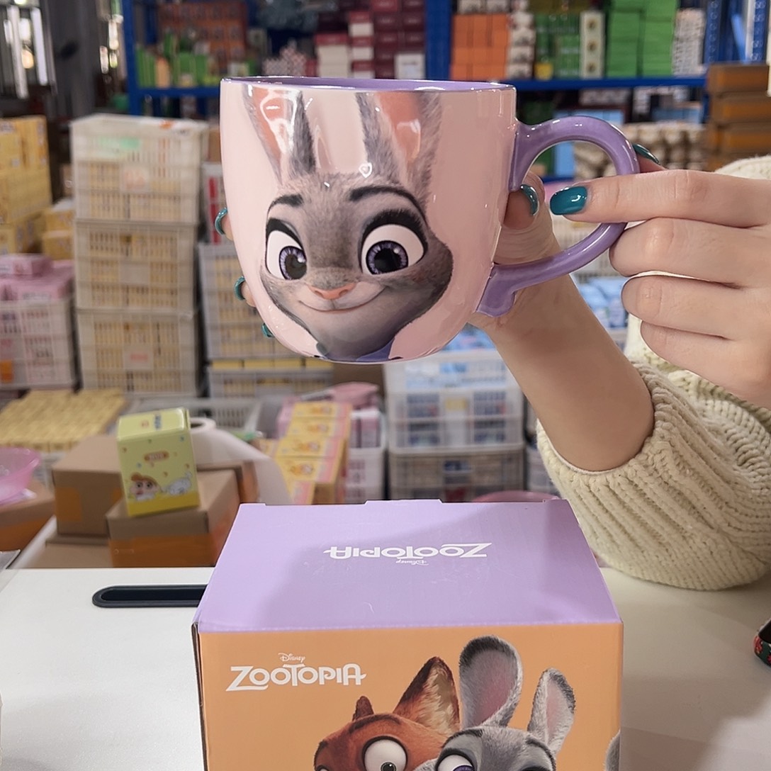 瓷61 陶瓷陶瓷陶瓷陶瓷