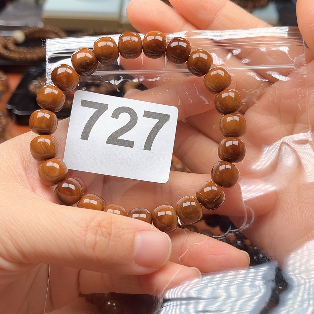 库克手串C****s10✖️9老型单圈