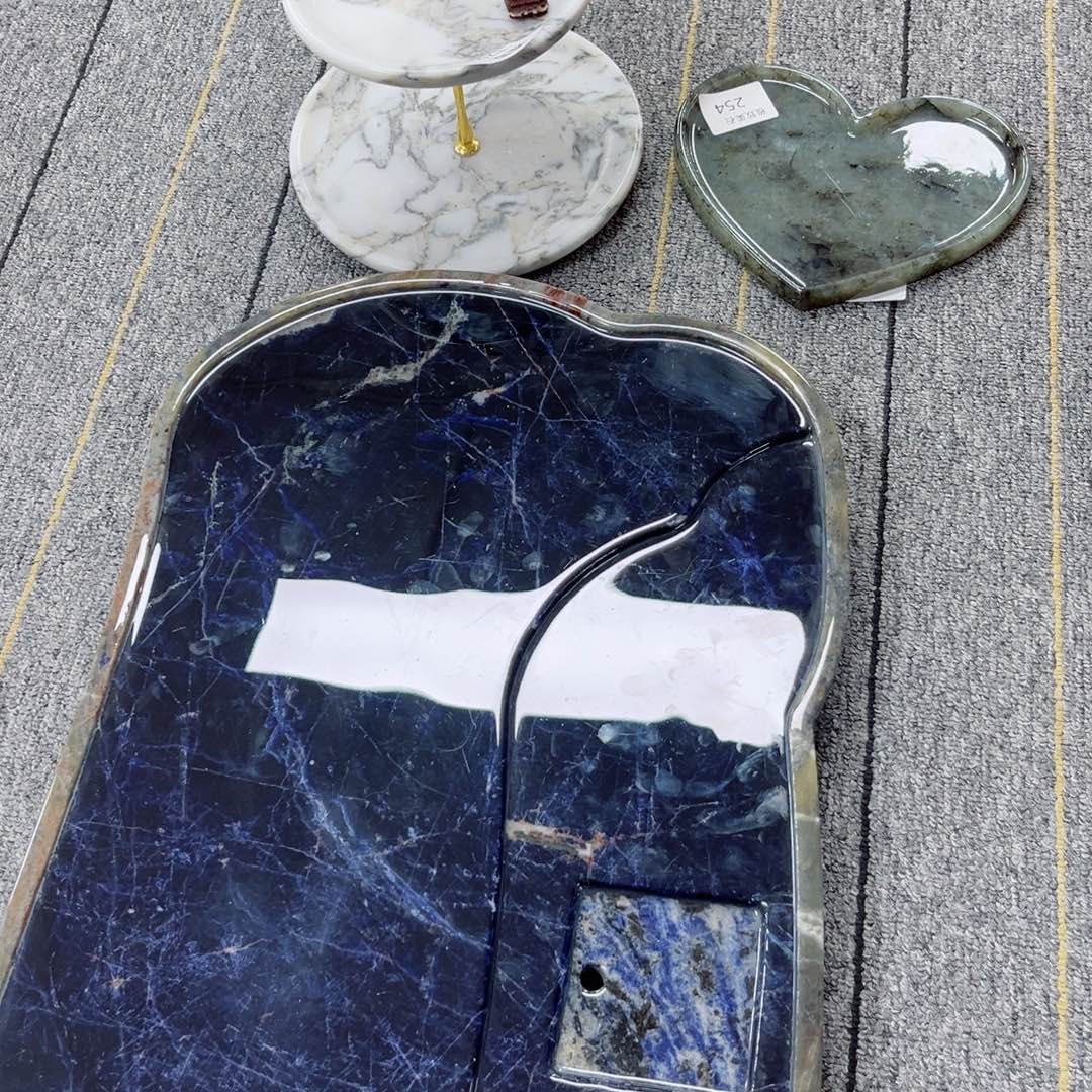 金***居石材工艺品系列产品