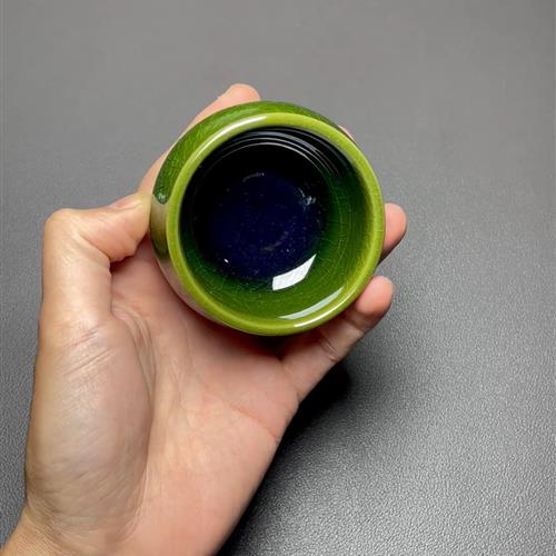 【闪购商品】茶盏-10183..........