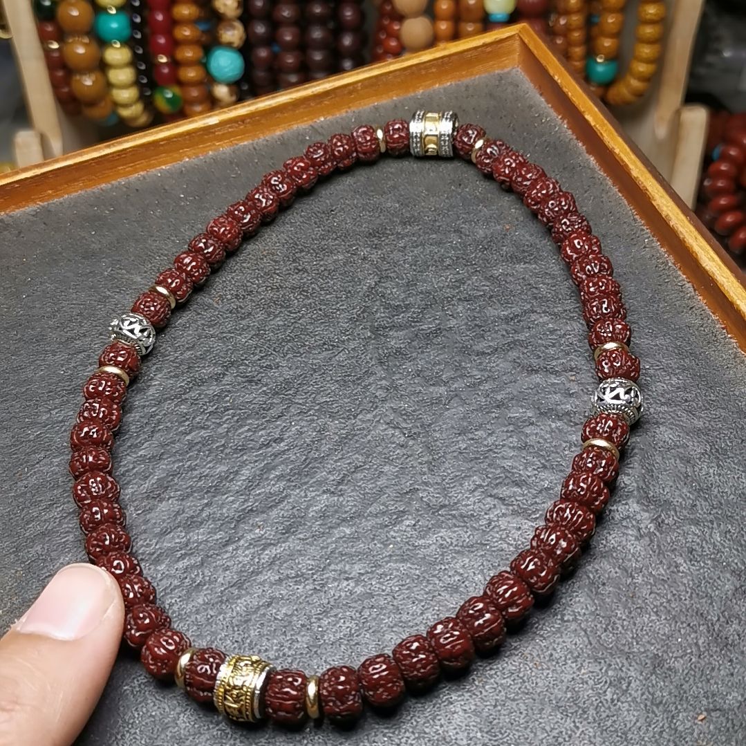 金刚菩提吊坠111111111111