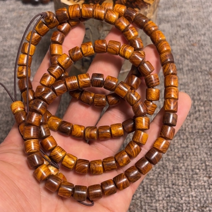 黄花梨/降香黄檀左*左