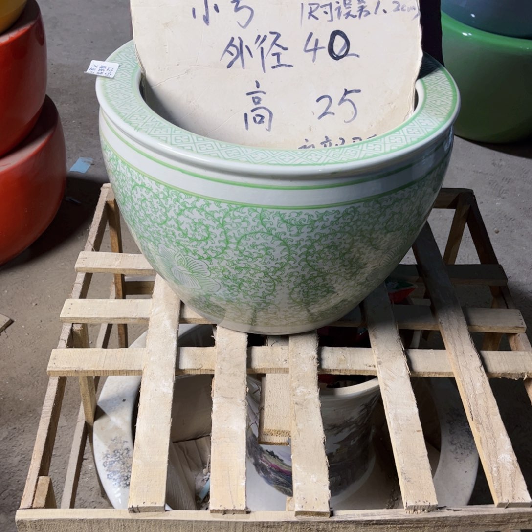 瓷片215号888888888888888888