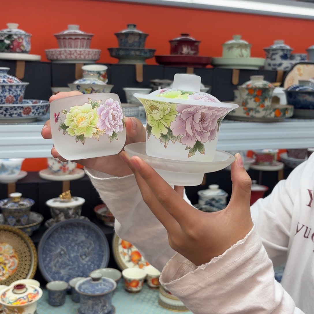 悬停盖碗盖碗盖碗