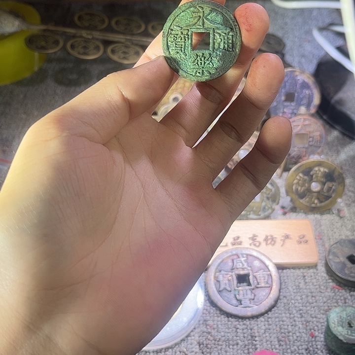 银S925老姐咯摸摸哦老姐咯摸摸咯哦谢谢