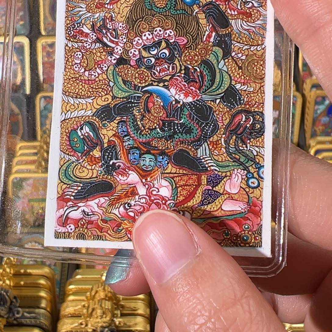 无*.唐卡唐卡唐卡唐卡