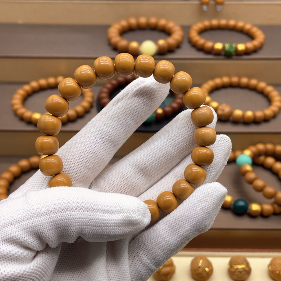 猴头核桃手串兄****线这个