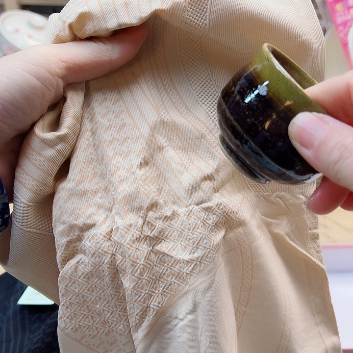 25858898998888889955