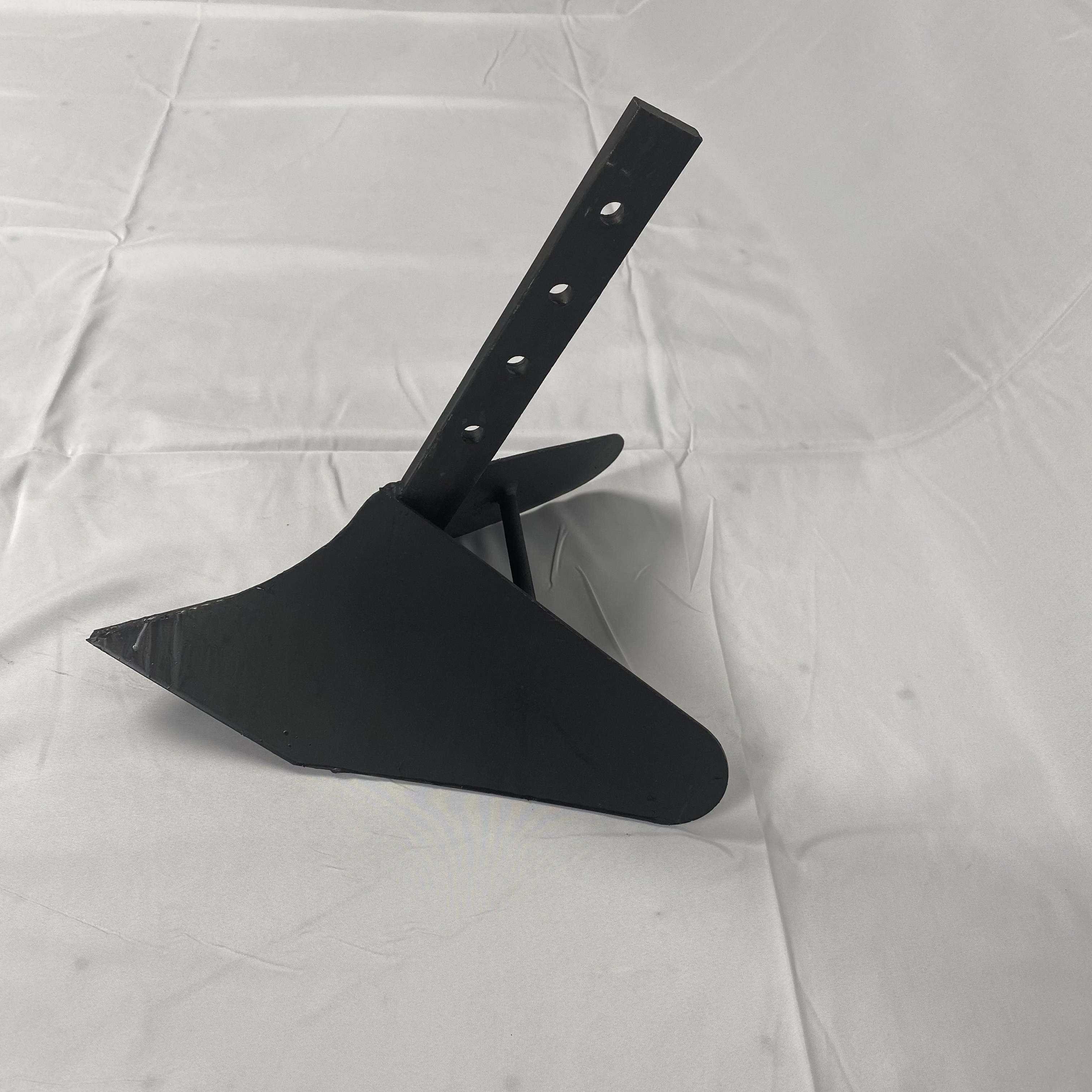 微耕机配件开沟神器开沟犁