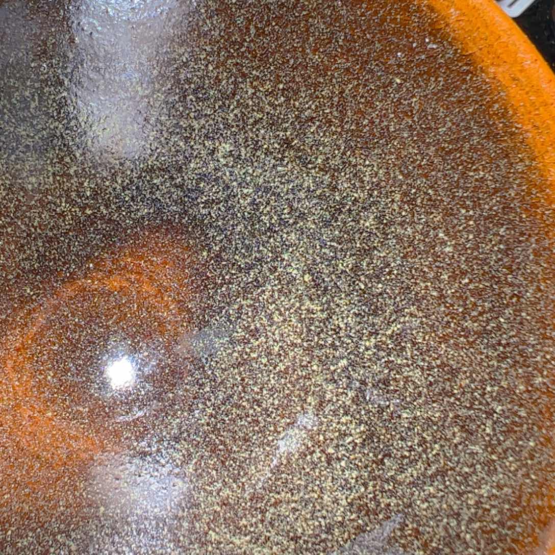 茶盏艺盏阁主人杯家里放漏634