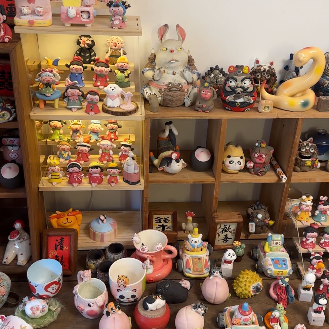 陶瓷陶瓷陶瓷陶瓷陶瓷陶瓷