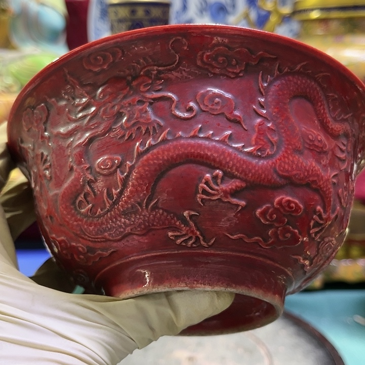 瓶摆件摆件摆件摆件