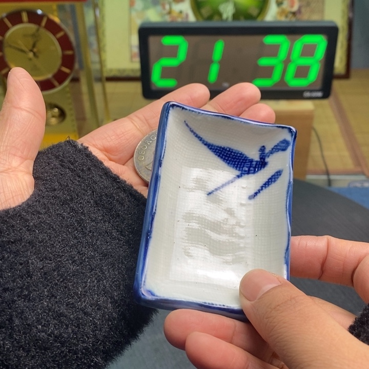 摆件精品精品精品