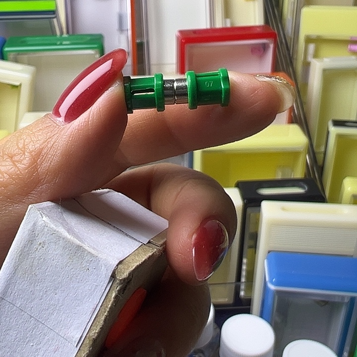 勇***哥哈哈哈哈哈哈哈哈哈哈哈