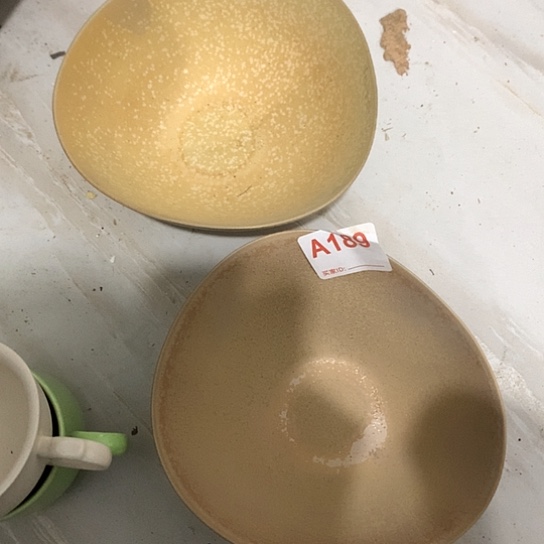 陶瓷工艺美术精品博览紫砂