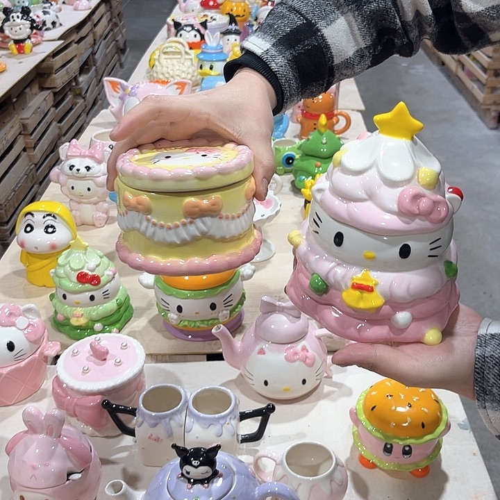 紫砂茶案我们的目标是成为