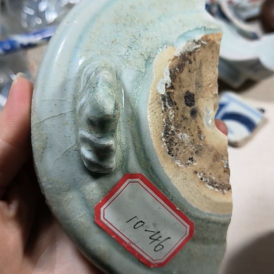 瓷片瓷片瓷片瓷片瓷片