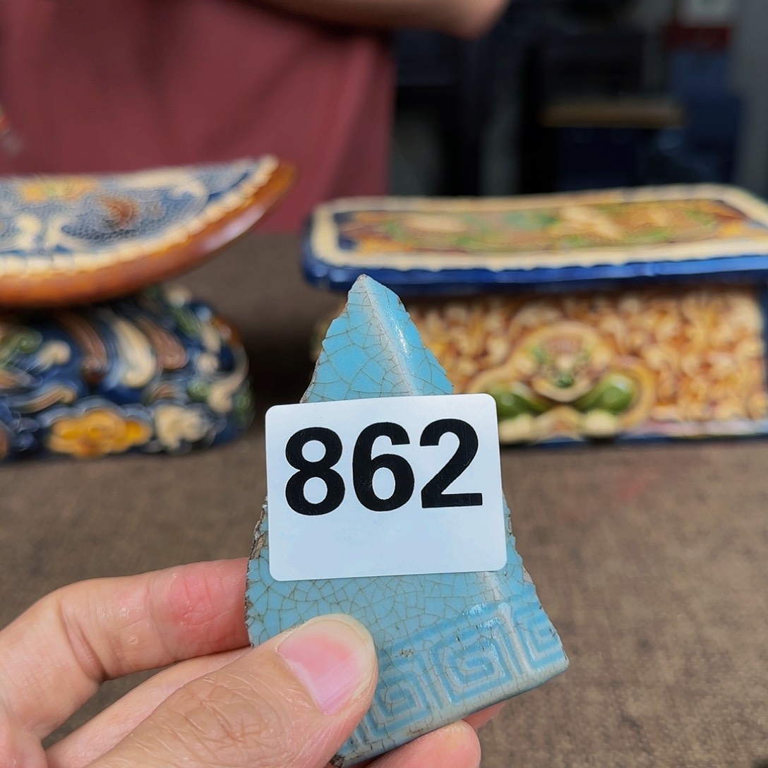 正能量满满的正能量