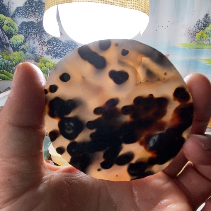 定制玛瑙定制天然玛瑙手镯