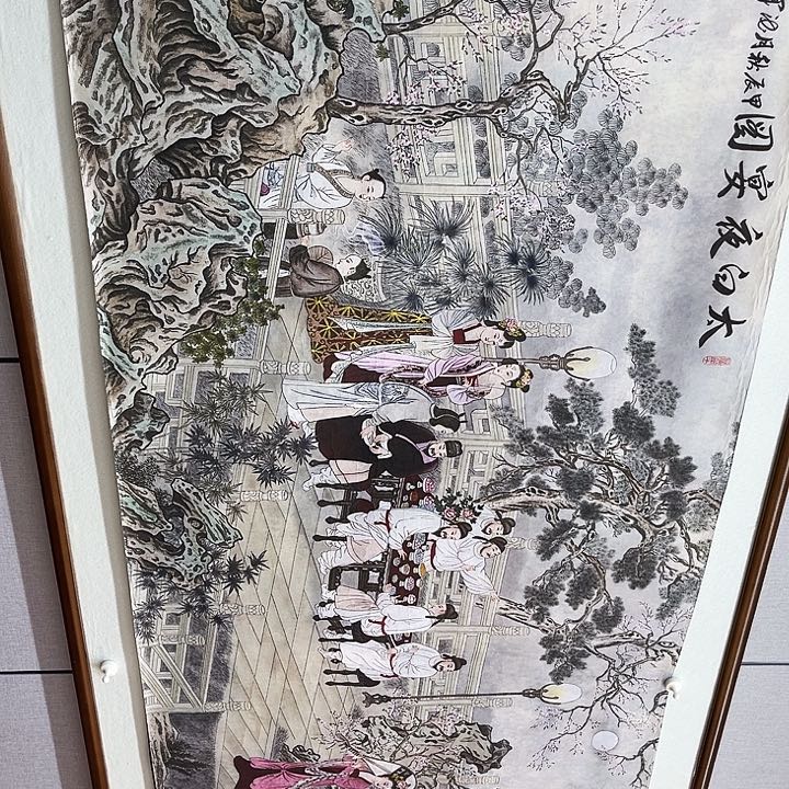 艺术作品艺术作品