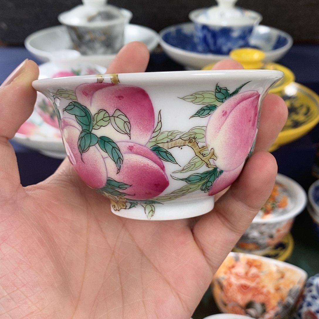 【闪购商品】哈哈哈哈哈哈哈哈