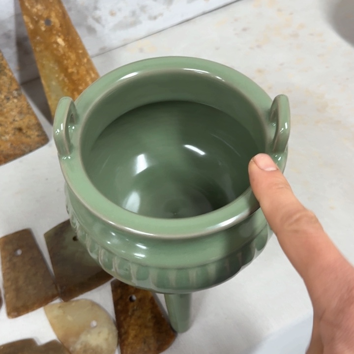 摆件用****2v h b h h b h j h h j