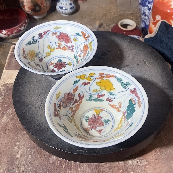 瓷瓷瓷瓷瓷瓷瓷瓷