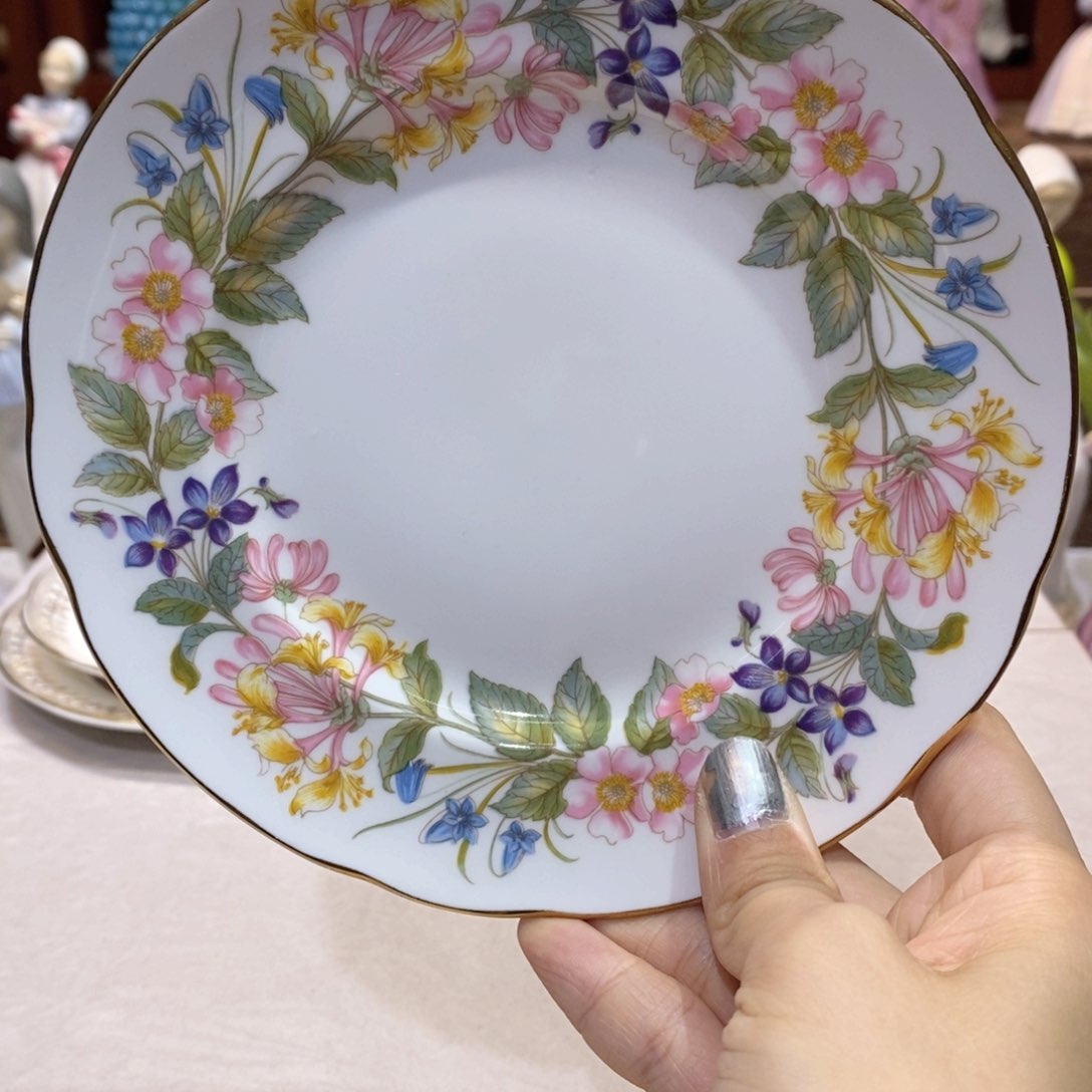 瓷片美呀美呀美呀美啊美呀美