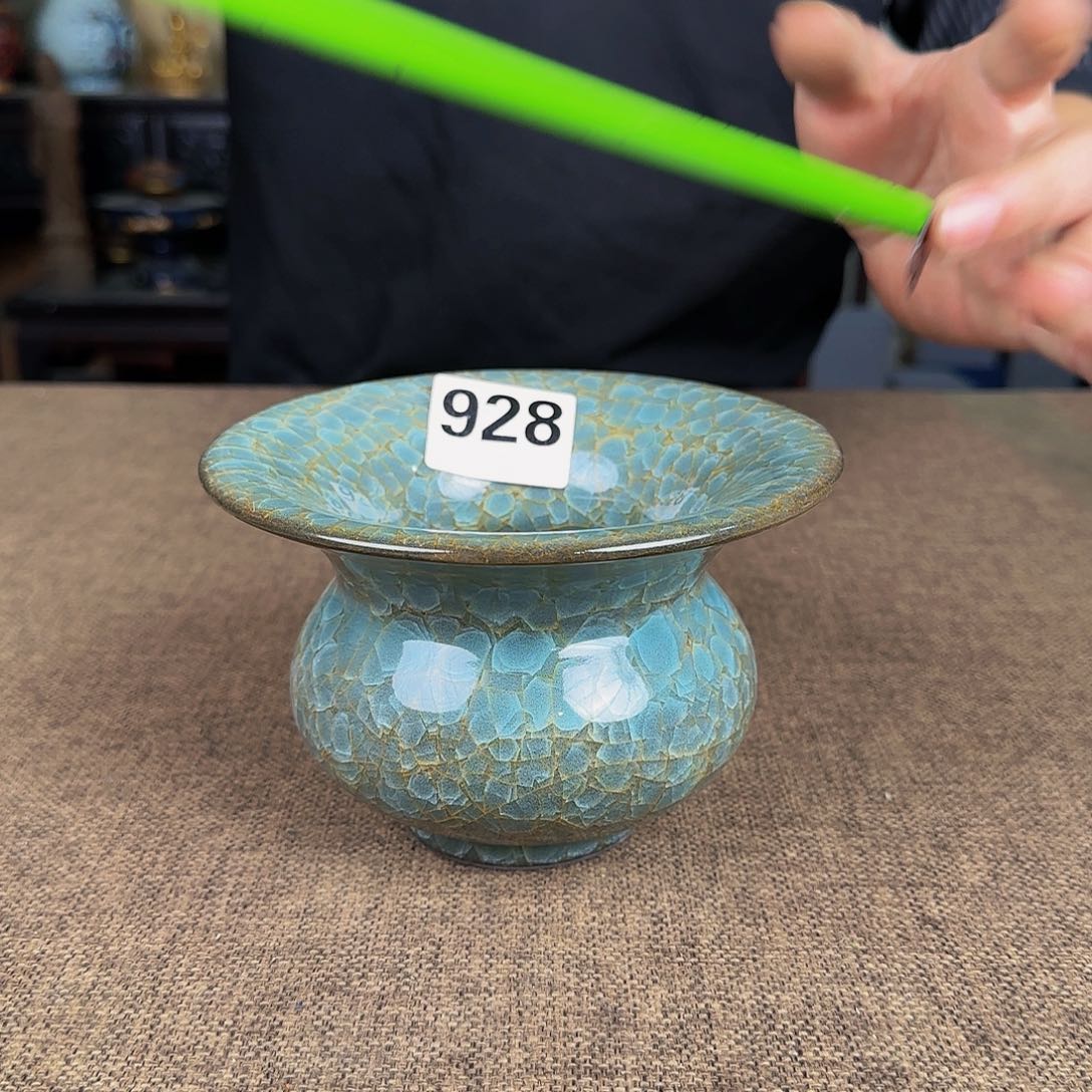 杯正能量满满的正能量