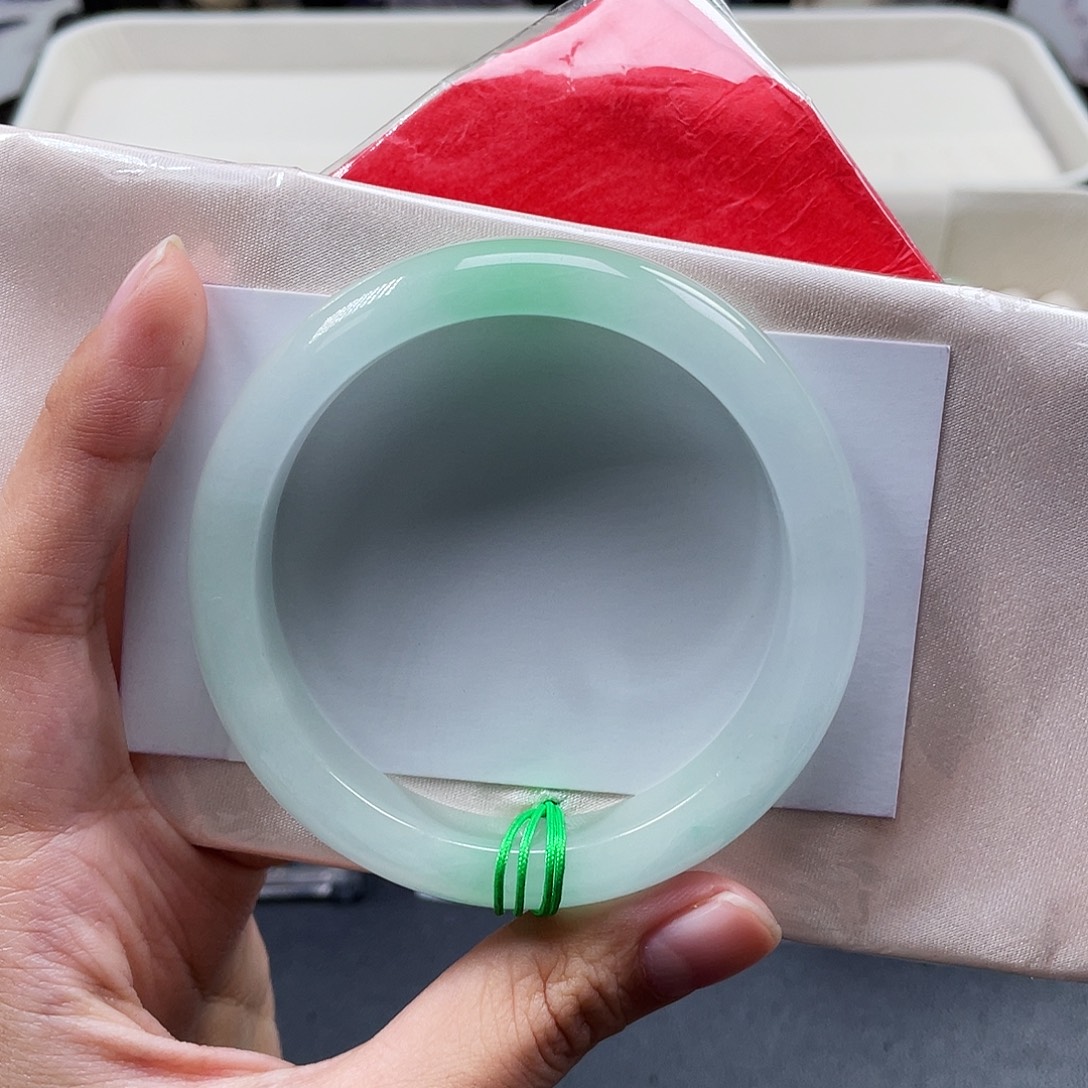 一***猫抖音单号：2467838