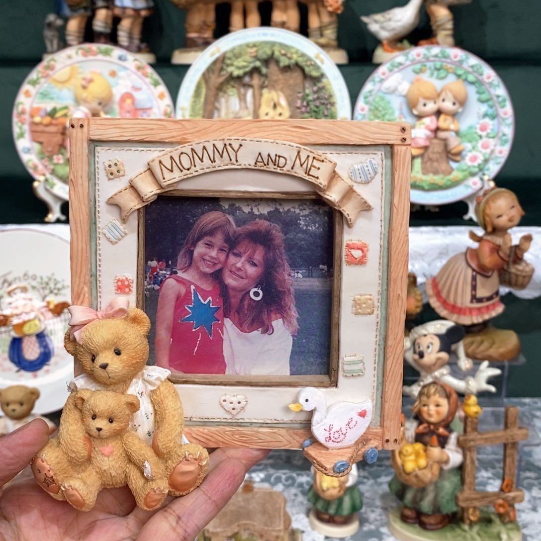 中古娃娃中古娃娃