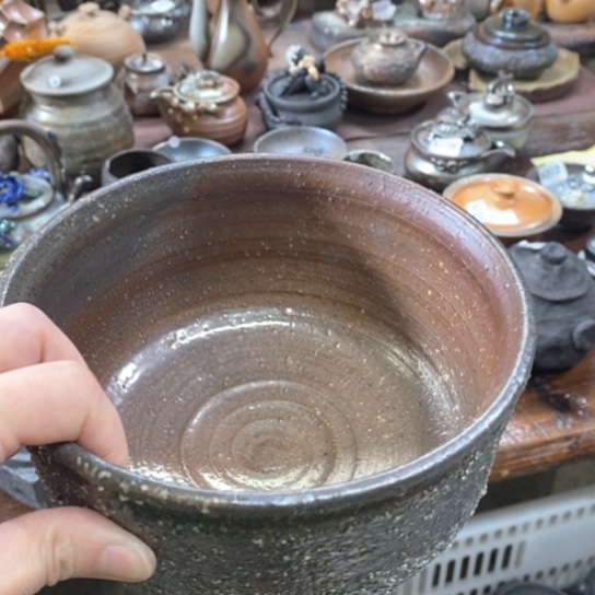 福利多多福利多多