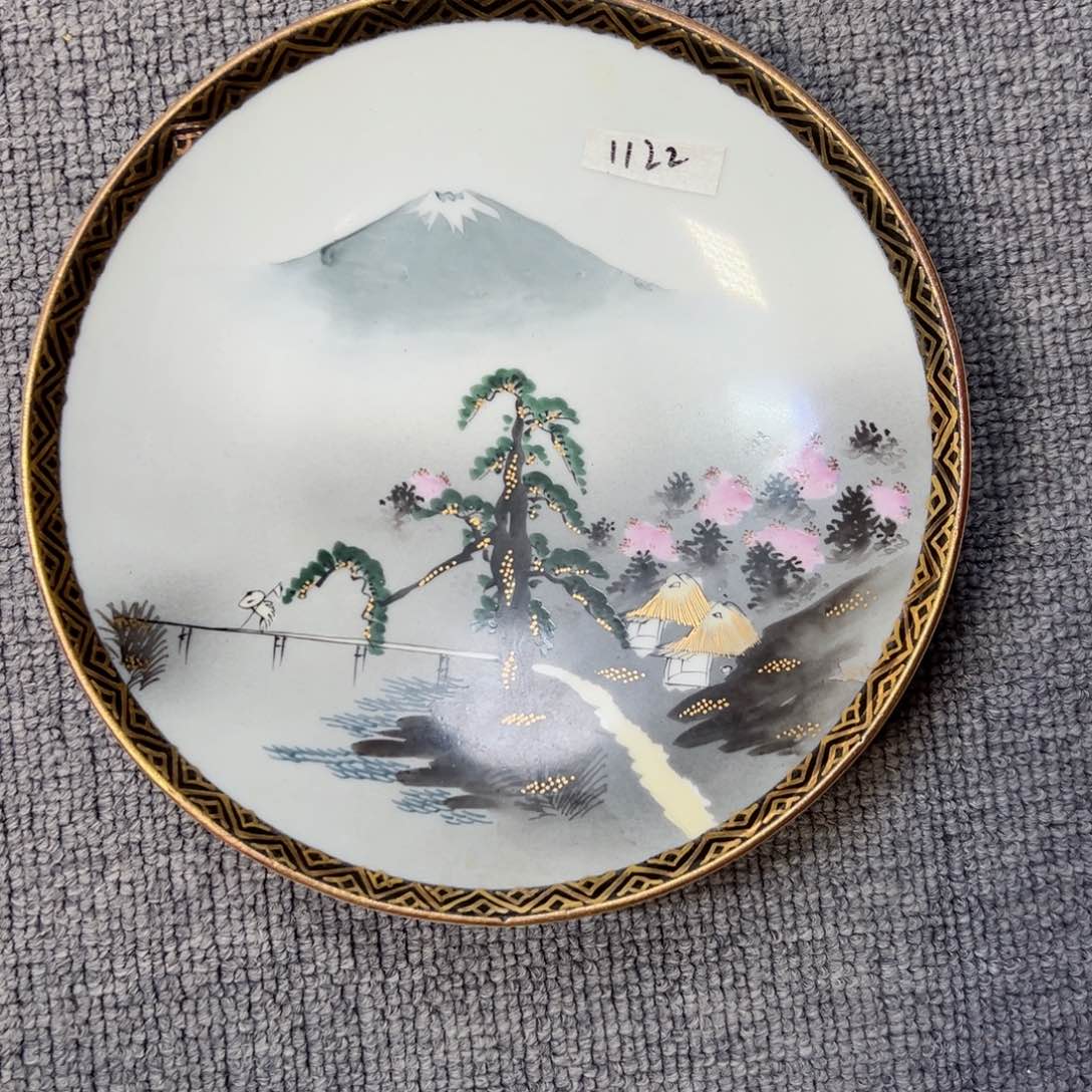 回流式水处理机等设备组成一系列配套