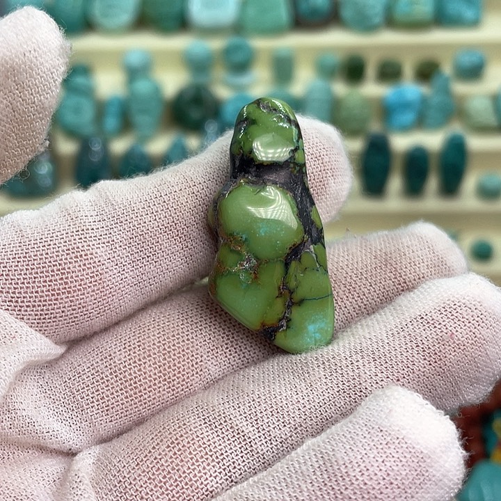 南红玛瑙珠宝奇石未镶嵌