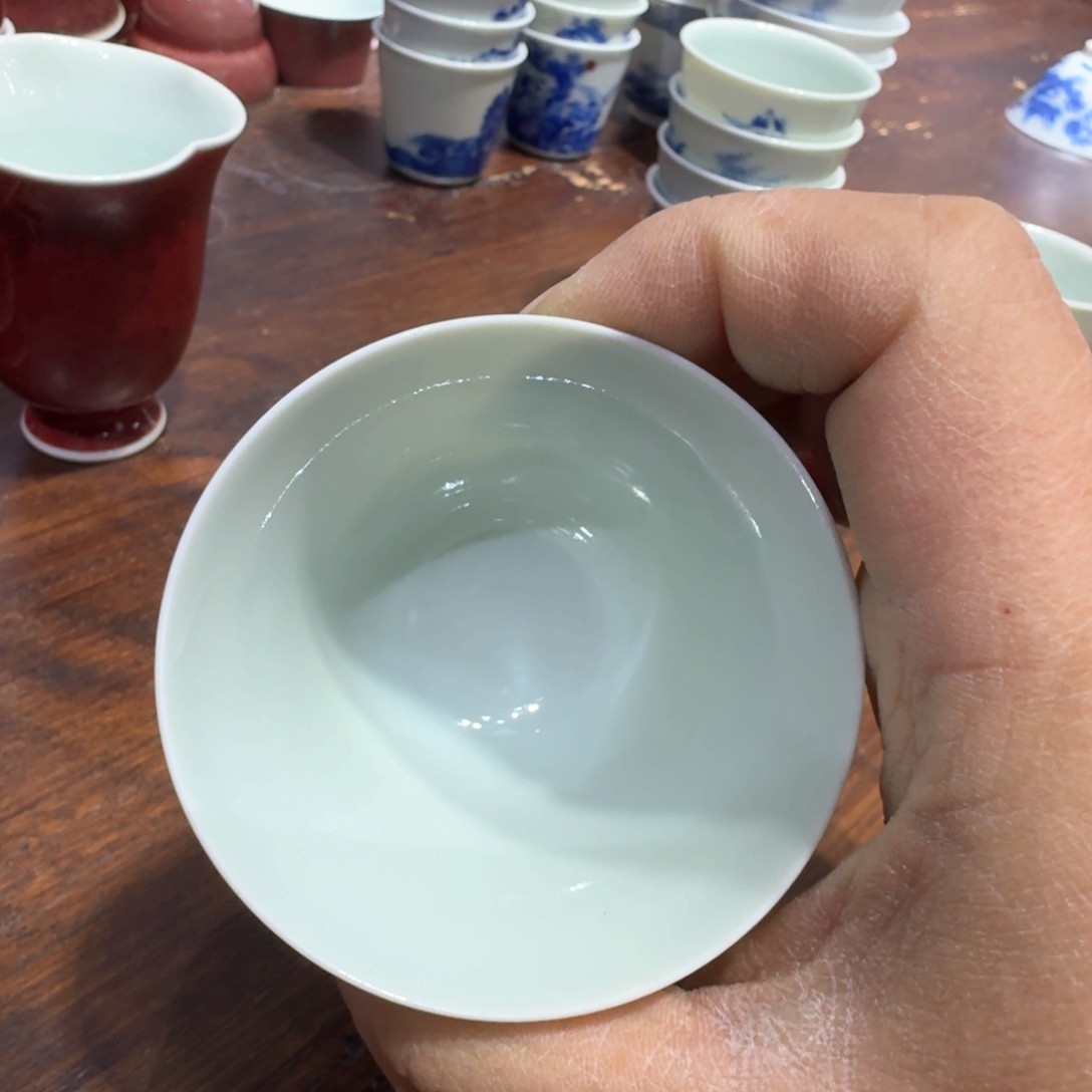 勿**安新春快乐，恭喜发财