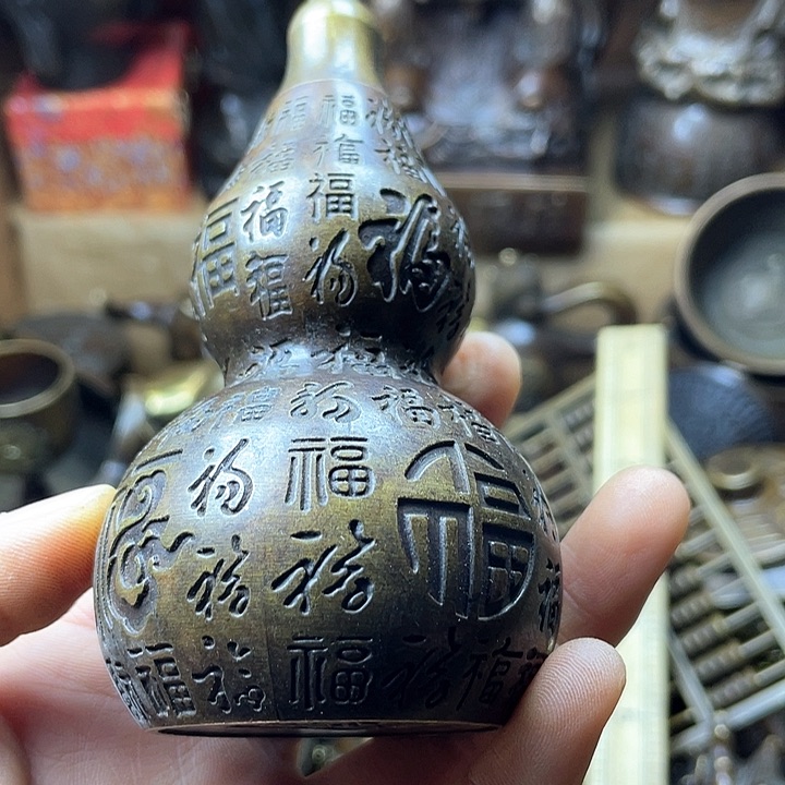 全是铜铜铜器铜器