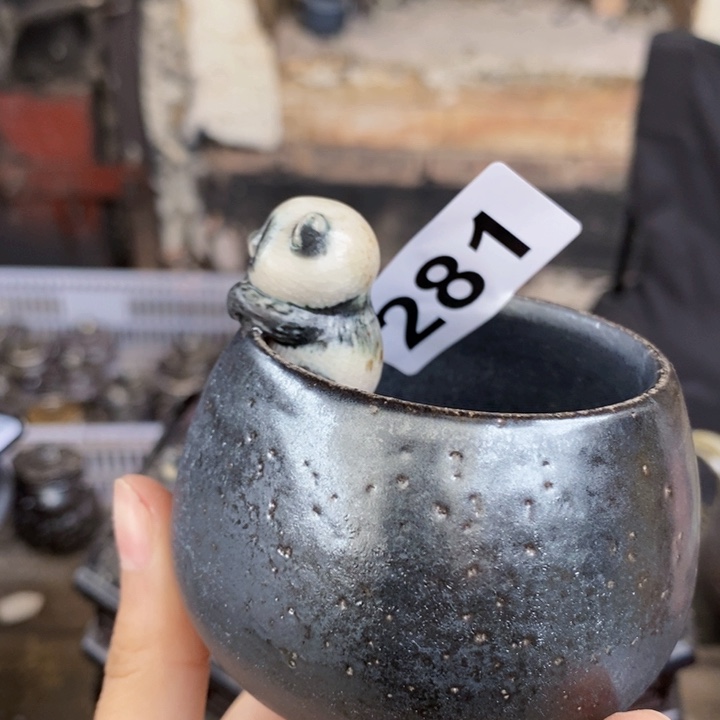 茶盏啦啦啦啦啦啦281