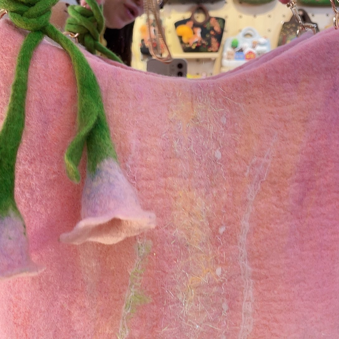 织绣?****?66666666666666666666