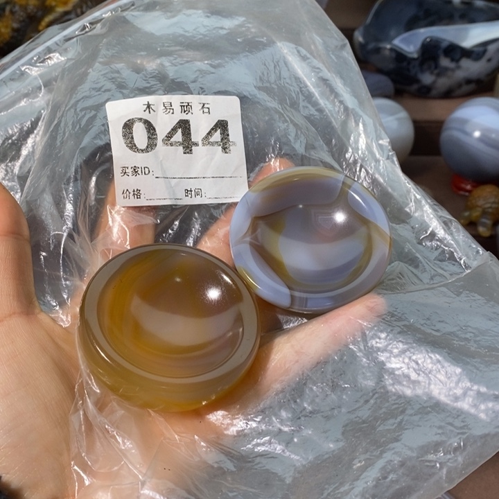 【闪购商品】我***袄254755666