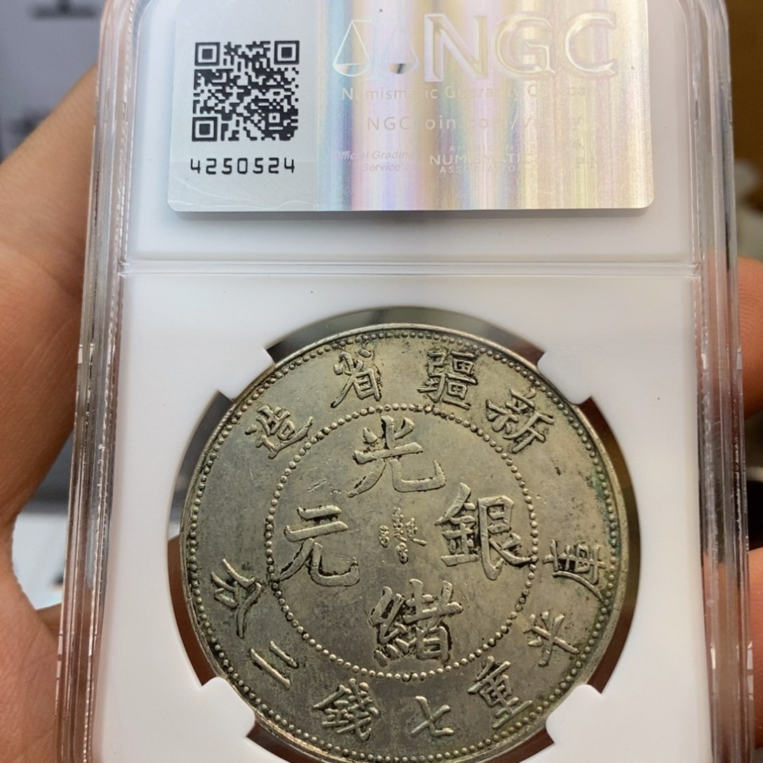 复古工艺饰品系列