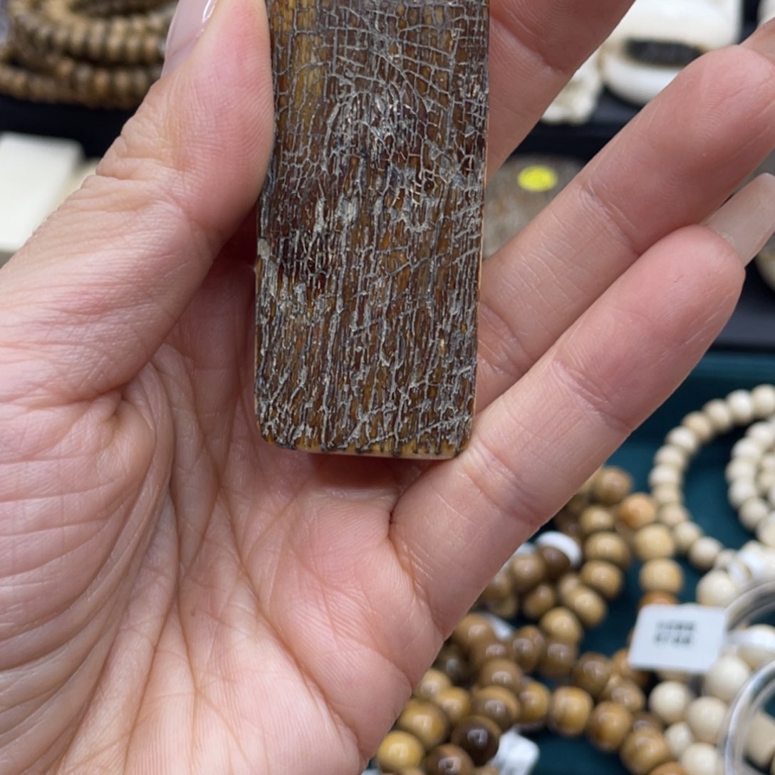 手串/手链/手镯猛犸象牙星***乐