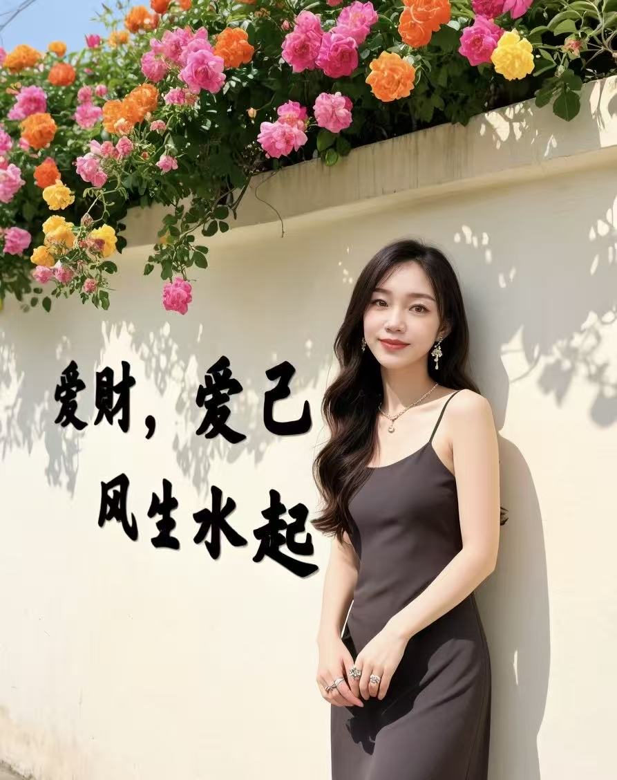 （非图片款）9/9气质女装