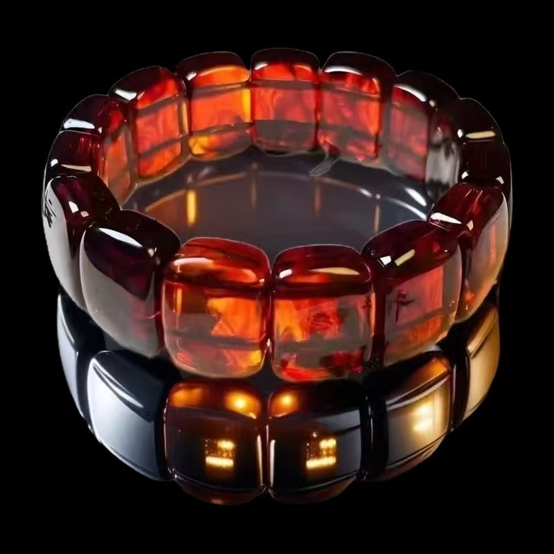 QL110精品手牌（无礼盒）