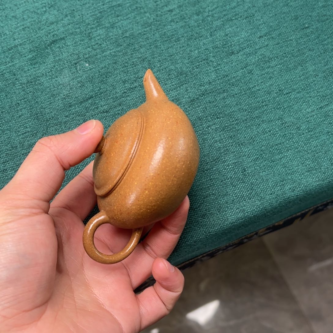 紫砂茶壶汽修等专业的教学用