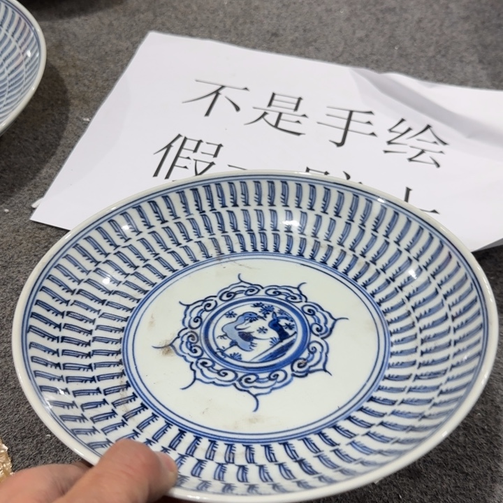 陶摆件景德镇陶瓷3233333333322222