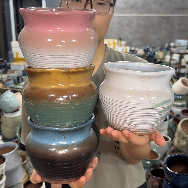 高度14口14微瑕啦啦啦