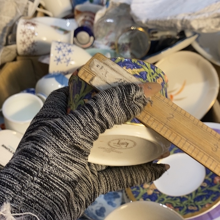 稀***粥瓷片瓷片瓷片瓷片