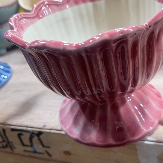 有孔！！有问题问客服，满9元包邮