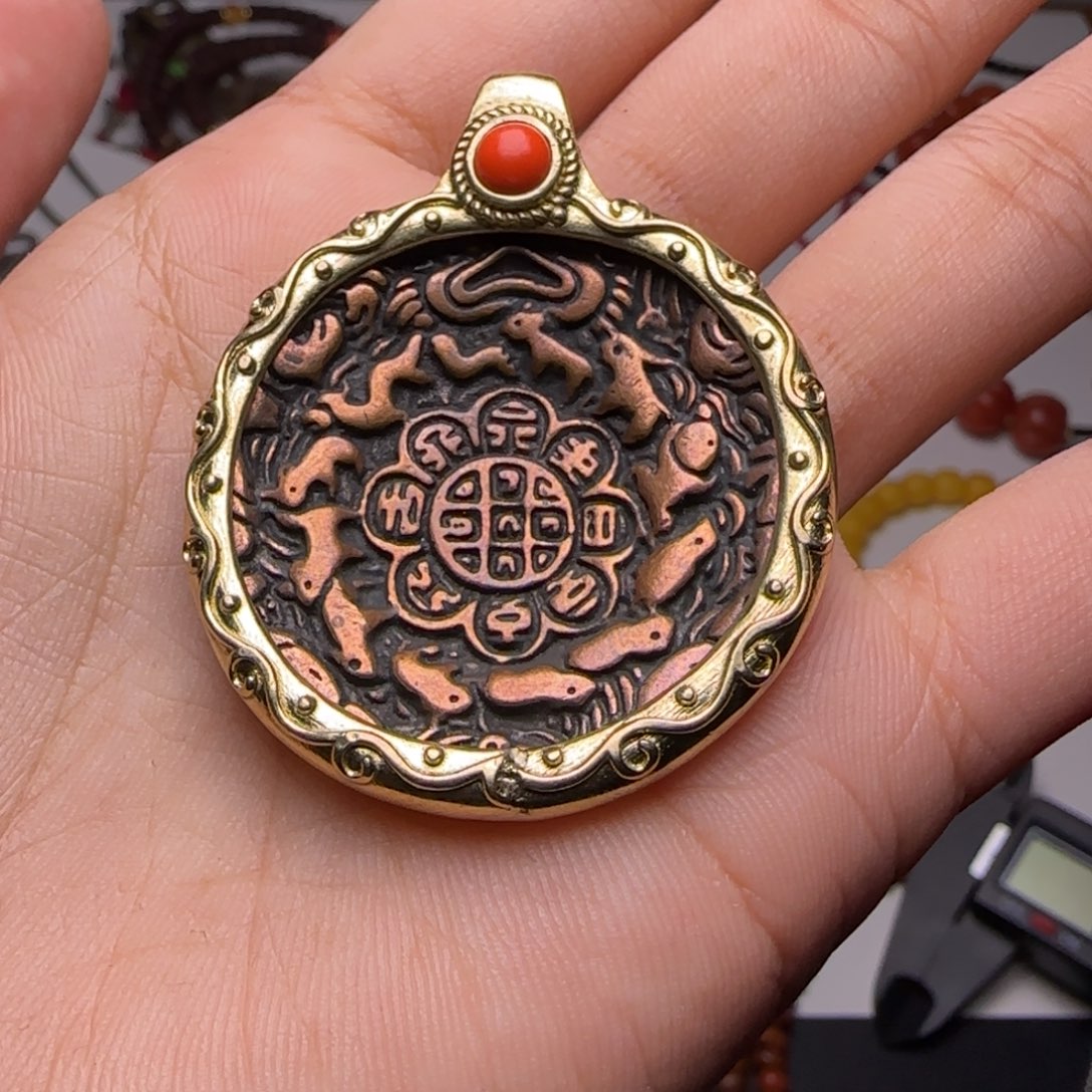 闪购商品链接一个