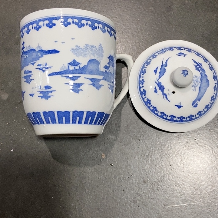 有***缘Tao ci Zcghfhhhfhhhffdggdghdfh